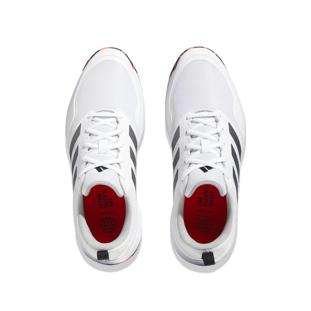 adidas - Men's Tech Response SL 3.0 Golf Shoes (Wide) (GV6897