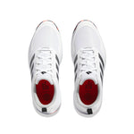 adidas - Men's Tech Response SL 3.0 Golf Shoes (Wide) (GV6897)