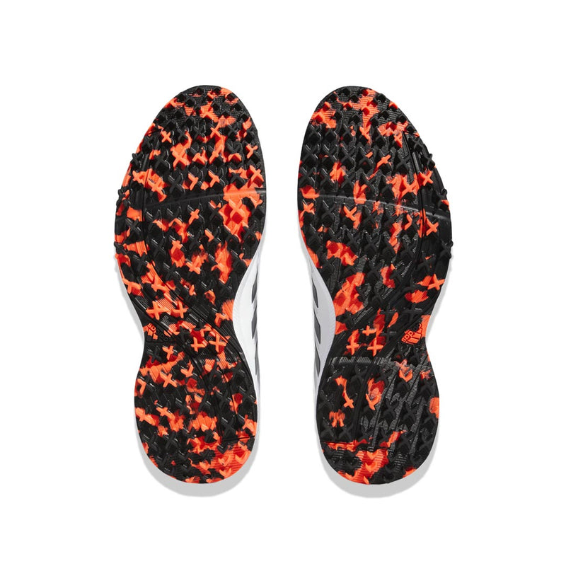 adidas - Men's Tech Response SL 3.0 Golf Shoes (Wide) (GV6897)