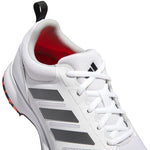 adidas - Men's Tech Response SL 3.0 Golf Shoes (Wide) (GV6897)