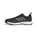 adidas - Men's Tech Response SL 3.0 Wide Golf Shoes (GV6899)