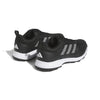 adidas - Men's Tech Response SL 3.0 Wide Golf Shoes (GV6899)