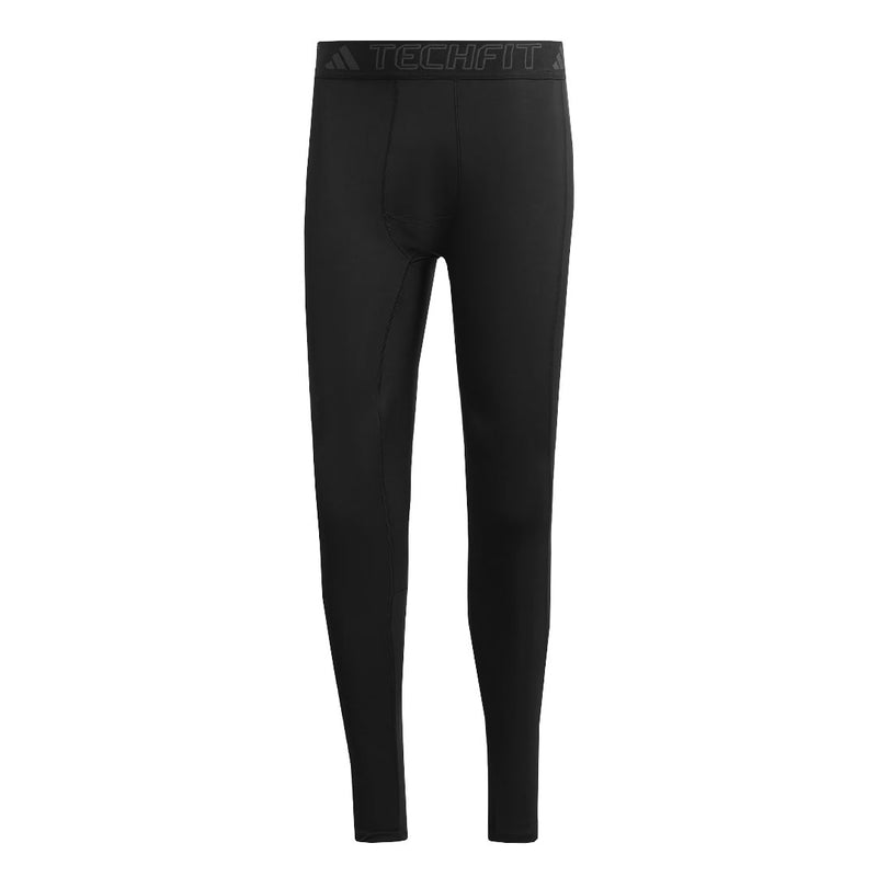 adidas - Men's Techfit Aeroready Training Long Tights (HM6061)