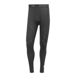 adidas - Men's Techfit COLD.RDY Training Long Tights (IN5582)