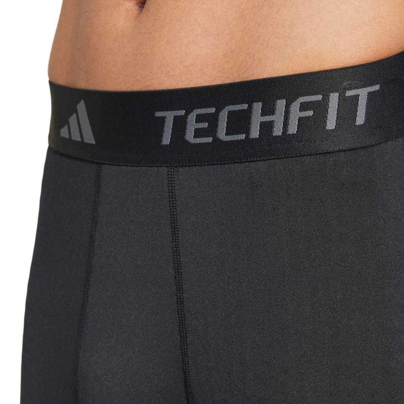adidas - Men's Techfit COLD.RDY Training Long Tights (IN5582)