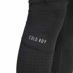 adidas - Men's Techfit COLD.RDY Training Long Tights (IN5582)