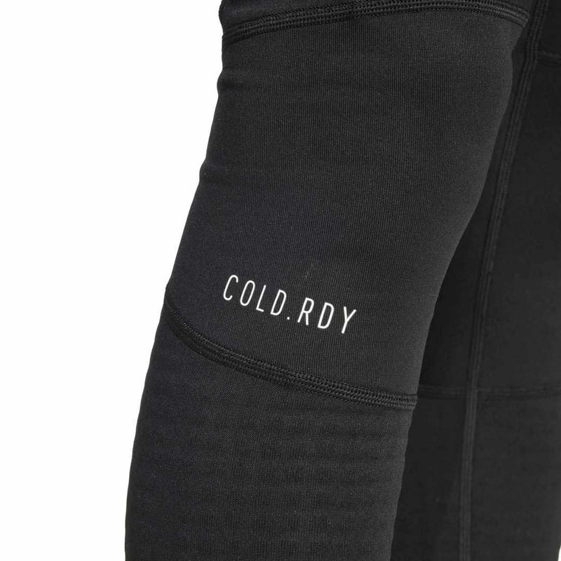 adidas - Men's Techfit COLD.RDY Training Long Tights (IN5582)