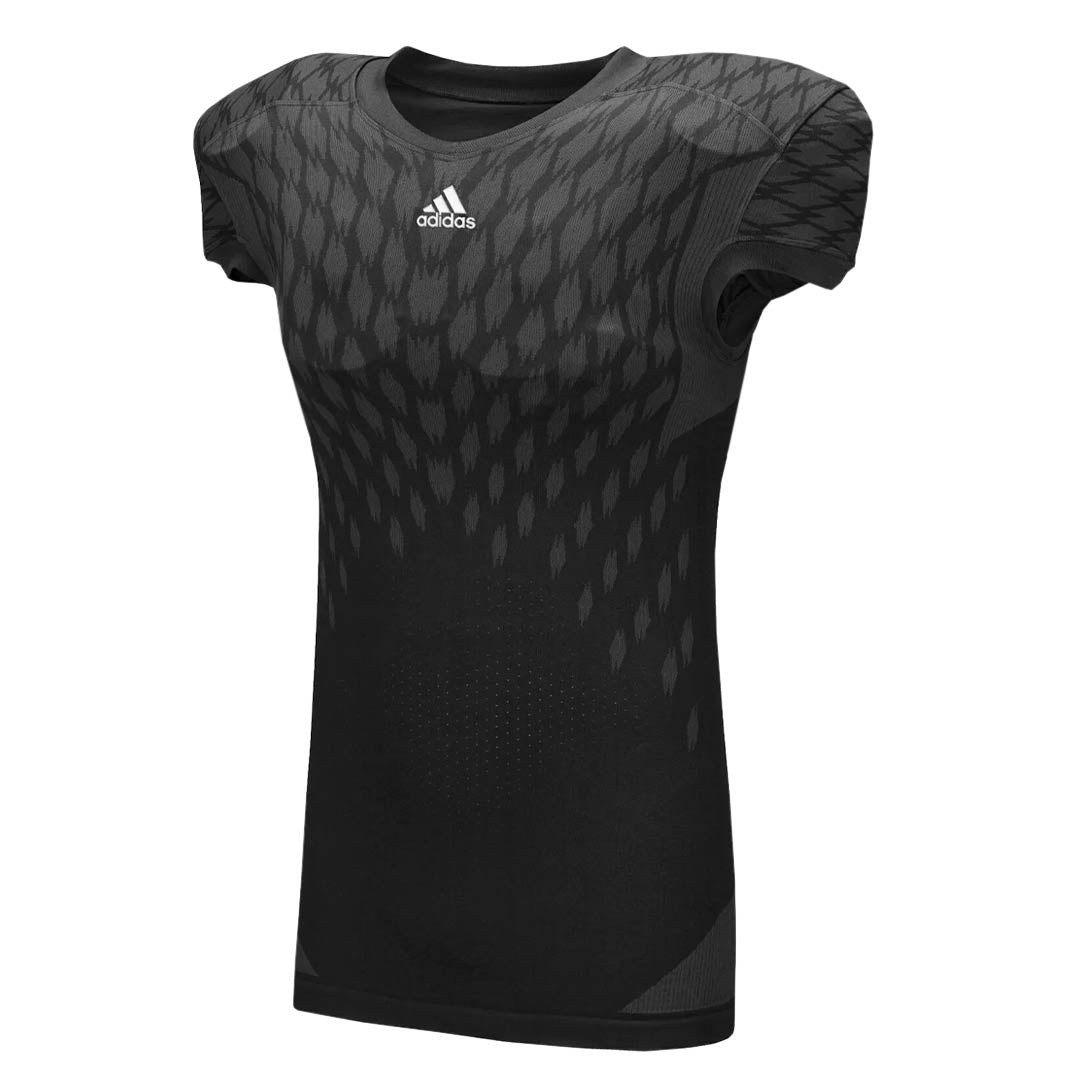 adidas - Men's Techfit Primeknit Jersey (M99580) – SVP Sports