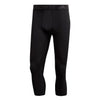 adidas - Men's Techfit Training 3/4 Tights (HD3523)