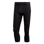 adidas - Men's Techfit Training 3/4 Tights (HD3523)