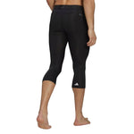 adidas - Men's Techfit Training 3/4 Tights (HD3523)