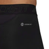 adidas - Men's Techfit Training 3/4 Tights (HD3523)