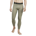 adidas - Men's Techfit Training Long Tights (IC2165)