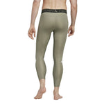 adidas - Men's Techfit Training Long Tights (IC2165)