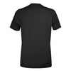 adidas - Men's Tennis 3 Rackets Graphic T-Shirt (JJ1410)