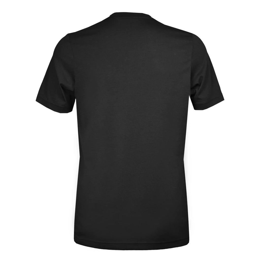adidas - Men's Tennis 3 Rackets Graphic T-Shirt (JJ1410)