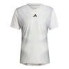 adidas - Men's Tennis Airchill Freelift Pro T-Shirt (IP1932)