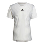 adidas - Men's Tennis Airchill Freelift Pro T-Shirt (IP1932)