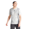 adidas - Men's Tennis Airchill Freelift Pro T-Shirt (IP1932)