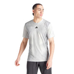 adidas - Men's Tennis Airchill Freelift Pro T-Shirt (IP1932)
