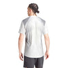 adidas - Men's Tennis Airchill Freelift Pro T-Shirt (IP1932)
