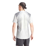 adidas - Men's Tennis Airchill Freelift Pro T-Shirt (IP1932)