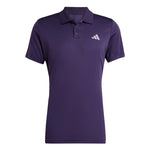 adidas - Men's Tennis ClimaCool Freelift Polo (JW9849)