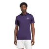 adidas - Men's Tennis ClimaCool Freelift Polo (JW9849)