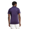adidas - Men's Tennis ClimaCool Freelift Polo (JW9849)