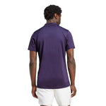 adidas - Men's Tennis ClimaCool Freelift Polo (JW9849)