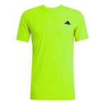 adidas - Men's Tennis Climacool+ Airchill FreeLift T-Shirt (JP4385)