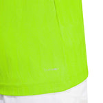 adidas - Men's Tennis Climacool+ Airchill FreeLift T-Shirt (JP4385)