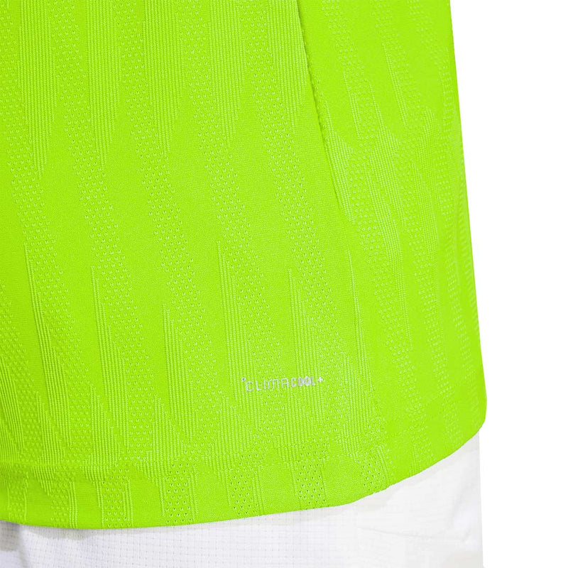 adidas - Men's Tennis Climacool+ Airchill FreeLift T-Shirt (JP4385)