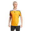 adidas - Men's Tennis HEAT.RDY Free Lift Pro T-Shirt (IS8966)