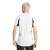 adidas - Men's Tennis HEAT.RDY Free Lift Pro T-Shirt (IS8966)