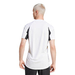 adidas - Men's Tennis HEAT.RDY Free Lift Pro T-Shirt (IS8966)