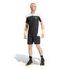 adidas - Men's Tennis HEAT.RDY Pro FreeLift Henley Polo (IS8970)