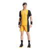 adidas - Men's Tennis HEAT.RDY Pro Freelift 3D Rib T-Shirt (IS8972)
