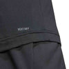 adidas - Men's Tennis HEAT.RDY Pro Freelift 3D Rib T-Shirt (IS8972)
