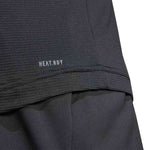 adidas - Men's Tennis HEAT.RDY Pro Freelift 3D Rib T-Shirt (IS8972)