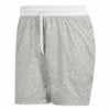 adidas - Men's Tennis HEAT.RDY Pro Printed Ergo 7 Inch Shorts (IP1935)