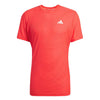 adidas - Men's Tennis Pro ClimaCool+ Freelift T-Shirt (JE3508)
