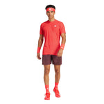 adidas - Men's Tennis Pro ClimaCool+ Freelift T-Shirt (JE3508)