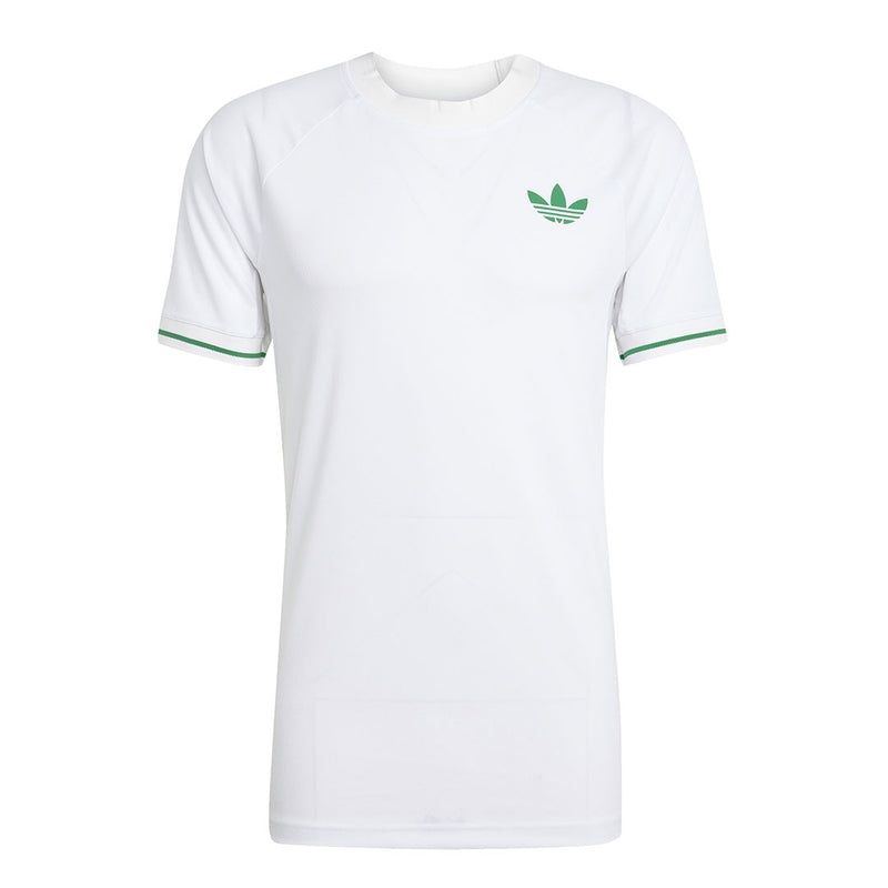 adidas - Men's Tennis Pro Climacool+ Freelift T-Shirt (JM1161)