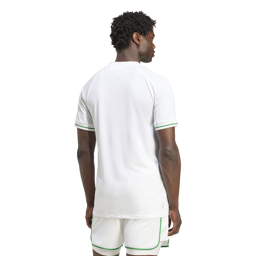【Sサイズ】Tinman Elite Crest Performance Tee Sサイズ】Tinman Elite Crest Performance Teeの通販はau PAY