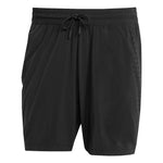 adidas - Men's Tennis Pro Ergo Shorts (JN3720)