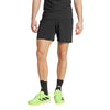 adidas - Men's Tennis Pro Ergo Shorts (JN3720)