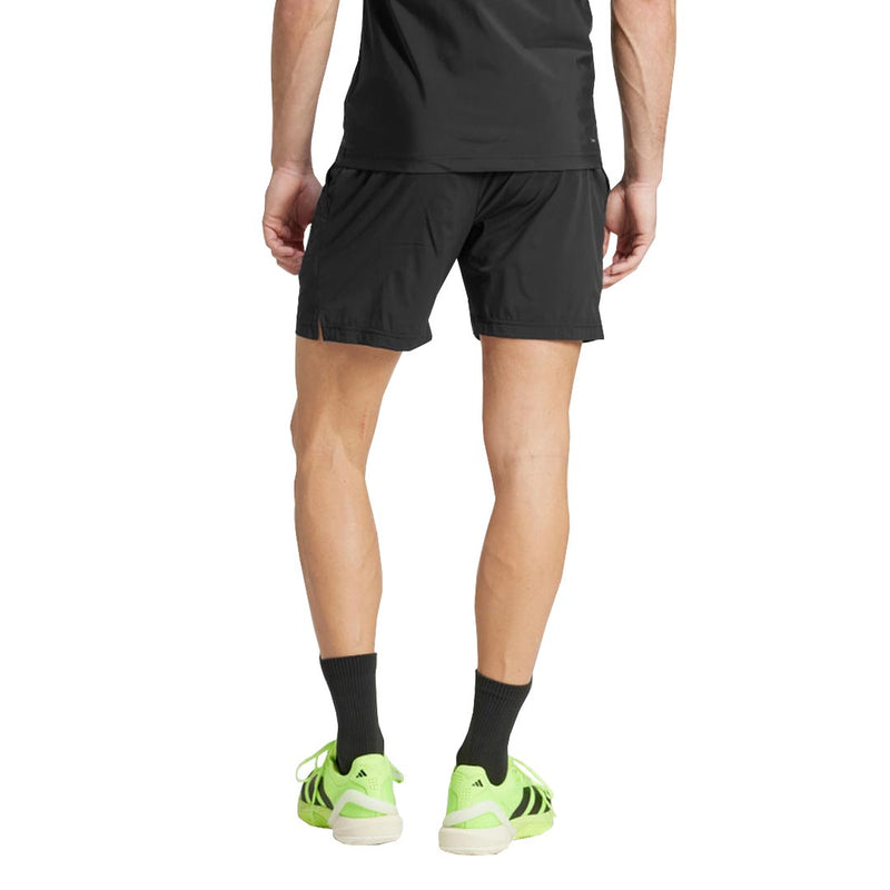 adidas - Men's Tennis Pro Ergo Shorts (JN3720)