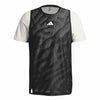 adidas - Men's Tennis Pro Layering T-Shirt (IV7146)