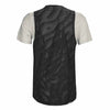 adidas - Men's Tennis Pro Layering T-Shirt (IV7146)